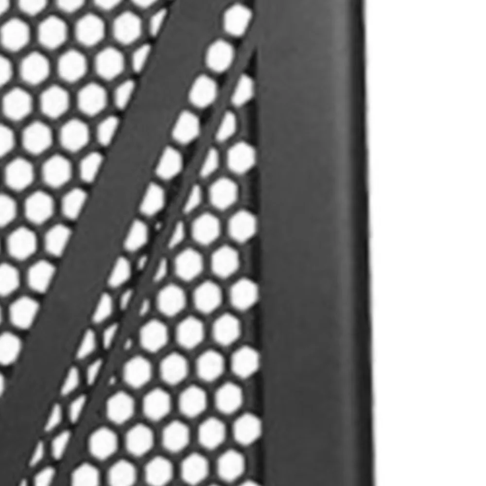 

Radiator Guard Protector Grille Cover FOR Thruxton RS R T120 Street Twin Bonneville 2016 2017 2018 2019 2020 2021 2022 2023