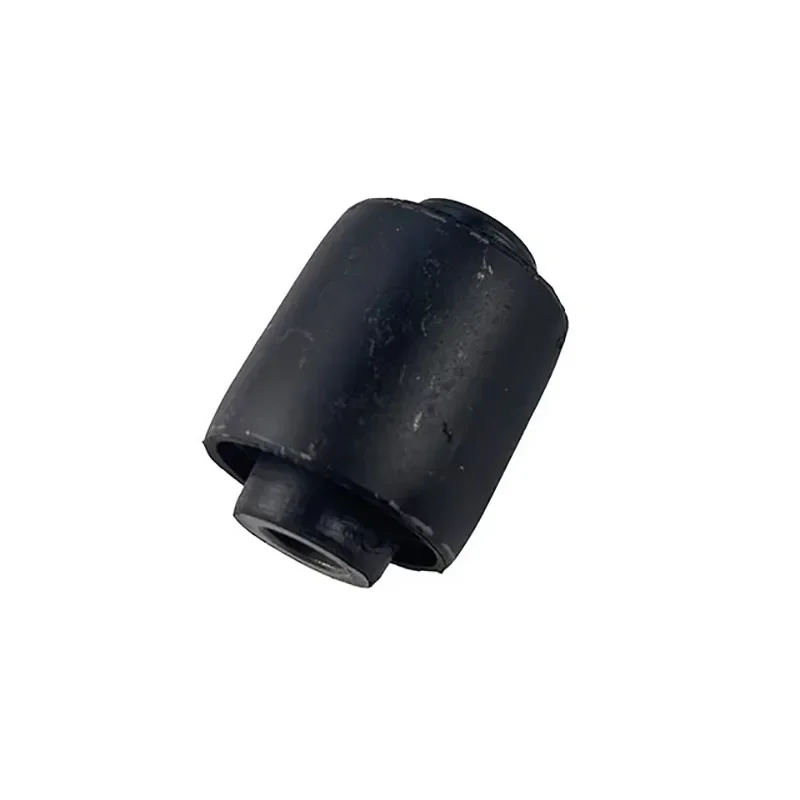 

New Genuine Control Arm Bushing Rubber 55257-2P000 For Hyundai Santa Fe Kia Sorento