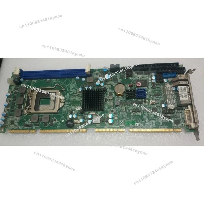 

Для BIOS ROBO-8111VG2AR-q77:R1.00.W2