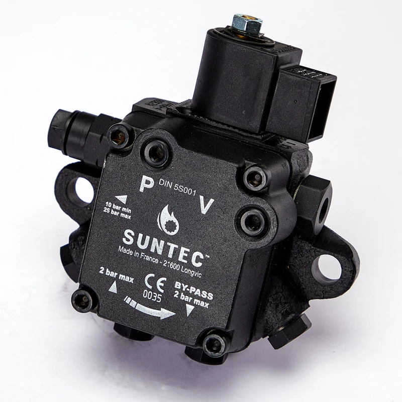 Bomba diesel, AS67A7466, ASV67A7402, AS67B7449