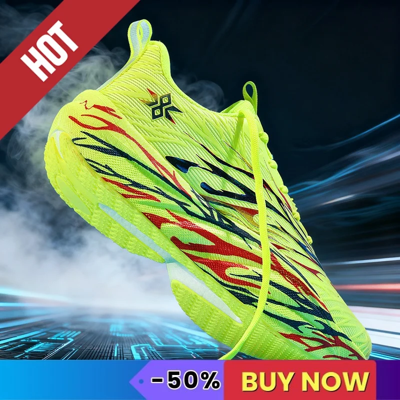 

Sports Running Shoes Men Marathon Sneakers CarbonPlate Lightweight Breathable Women Comfortable Athletic Nonskid Sneakers Race