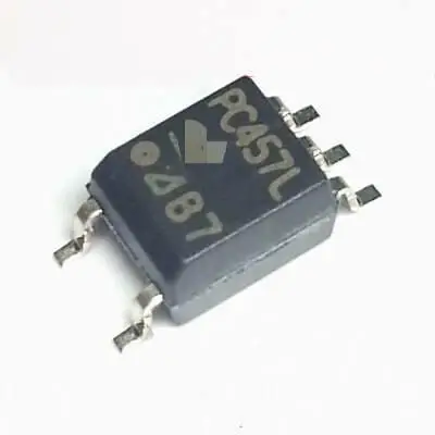 10~100Pcs PC457L MF…