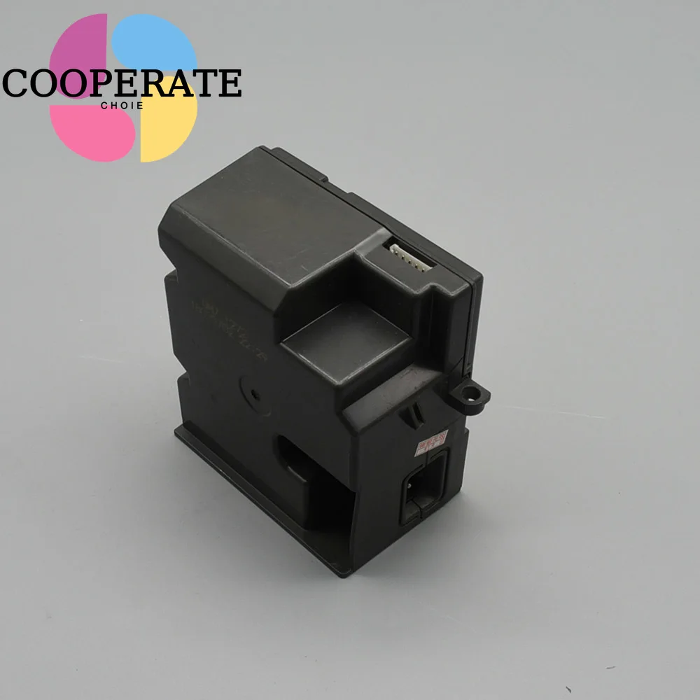 K30360 Original Power Adapter AC Adapter for Canon MG7520 MG7580 MG7780 MG7770 MG7720 Power Board 3-Months Warranty