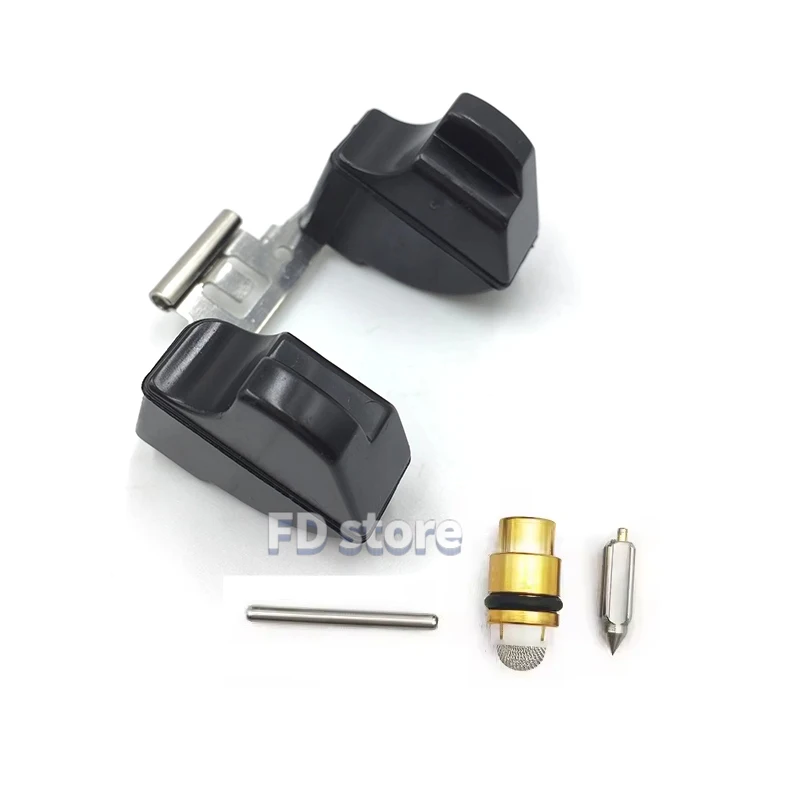 

Carburetor Carb Float for Kawasaki KZ1100 KZ700 Suzuki GS250T GS550M GS65E GS700E GS750 GS850 Motorcycle Engine Parts Accessorie