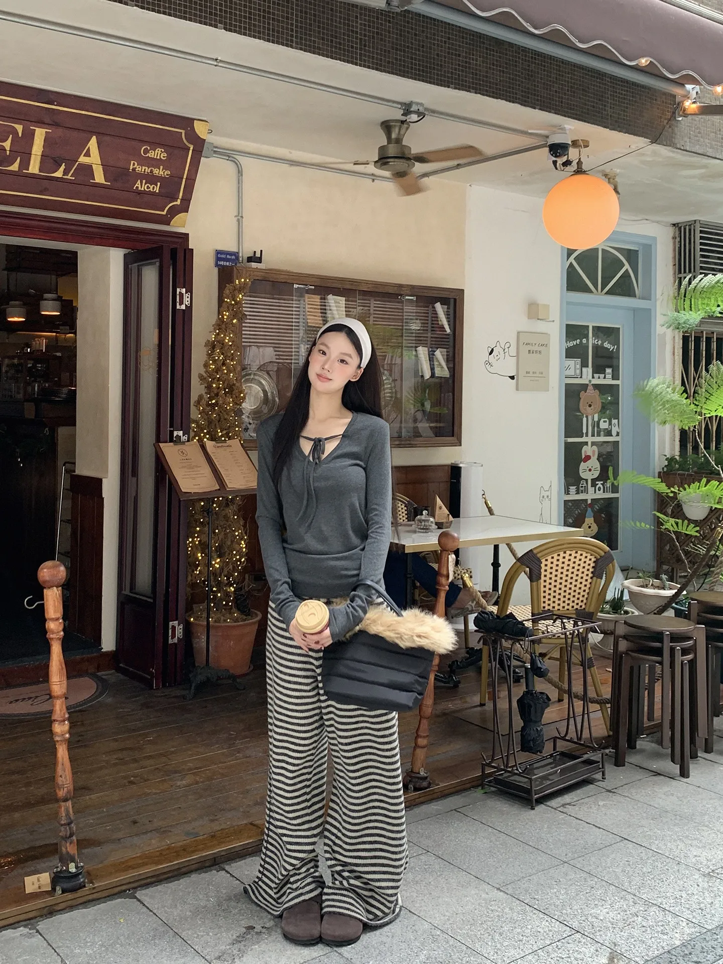 

Sli Long Sve Base irt Женская внутренняя одежда Красивый уникальный антивозрастной топ Высококачественный осенне-зимний новый поступление