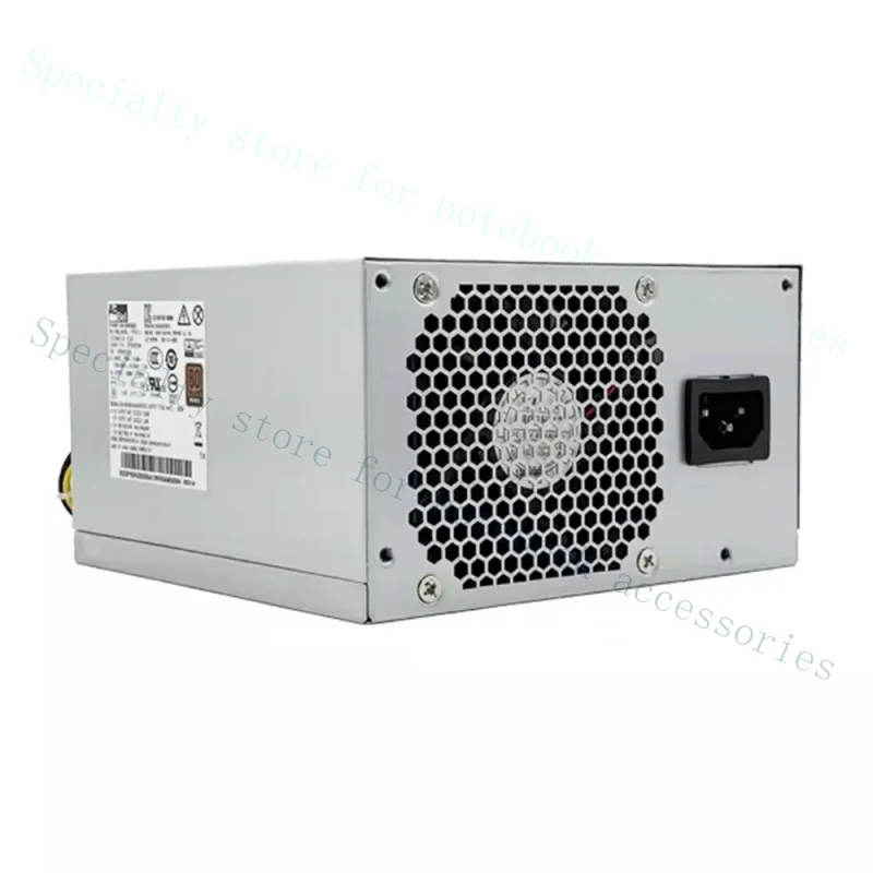 A+ FOR Lenovo 10-pin PCK013 HK400-14PP PA-3251-1 PA-3311-1 PCH016 power supply 300W