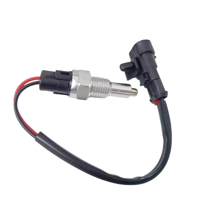 9068034 Reversing Light Switch For Chevrolet- New Sail Reverse Switch Indicating Sensor (2010-2015 Year)