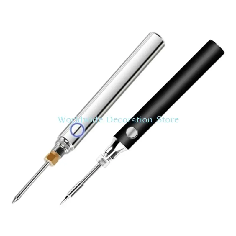 q39b-ferramenta-solda-sem-fio-recarregavel-design-portatil-para-projetos-eletronicos