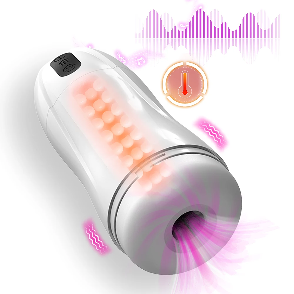 mastubateur-a-succion-automatique-pour-homme-machine-a-pipe-vibrante-tasse-de-masturbation-jouets-sexuels-produits-pour-adultes-fournitures-de-masturbation