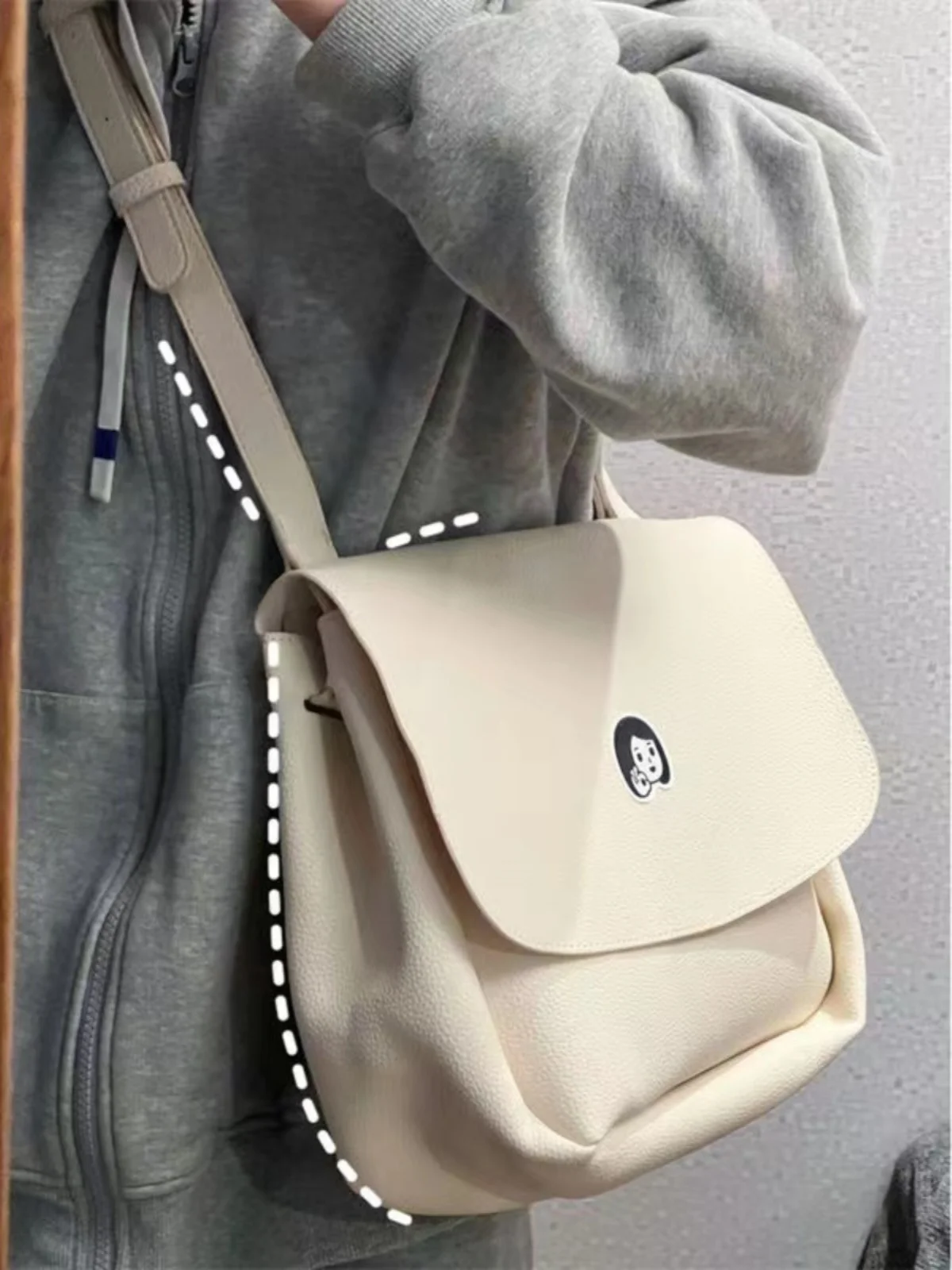 sle-coreano-grande-capaci-commuter-sela-saco-feminino-crossbody-oulder-saco-alca-macia-fechamento-com-ziper-uso-diario-sacola