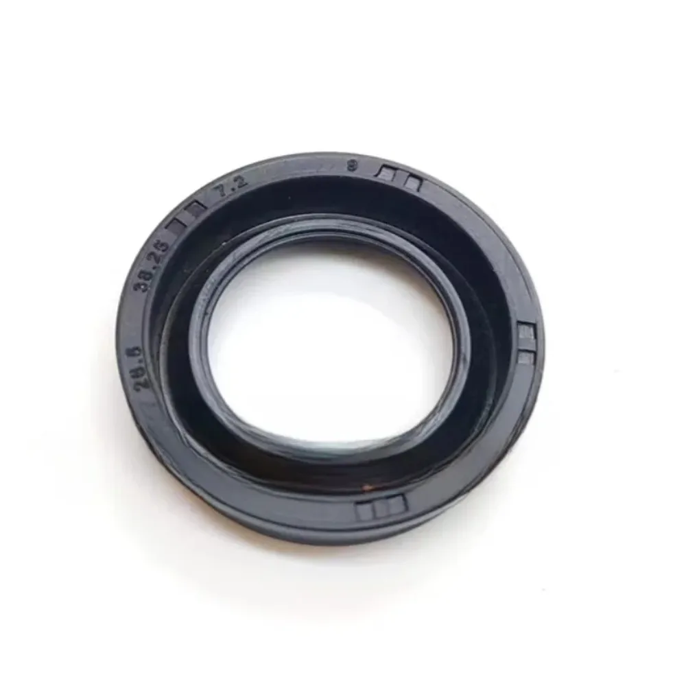 1Pc Sealing Ring Of…