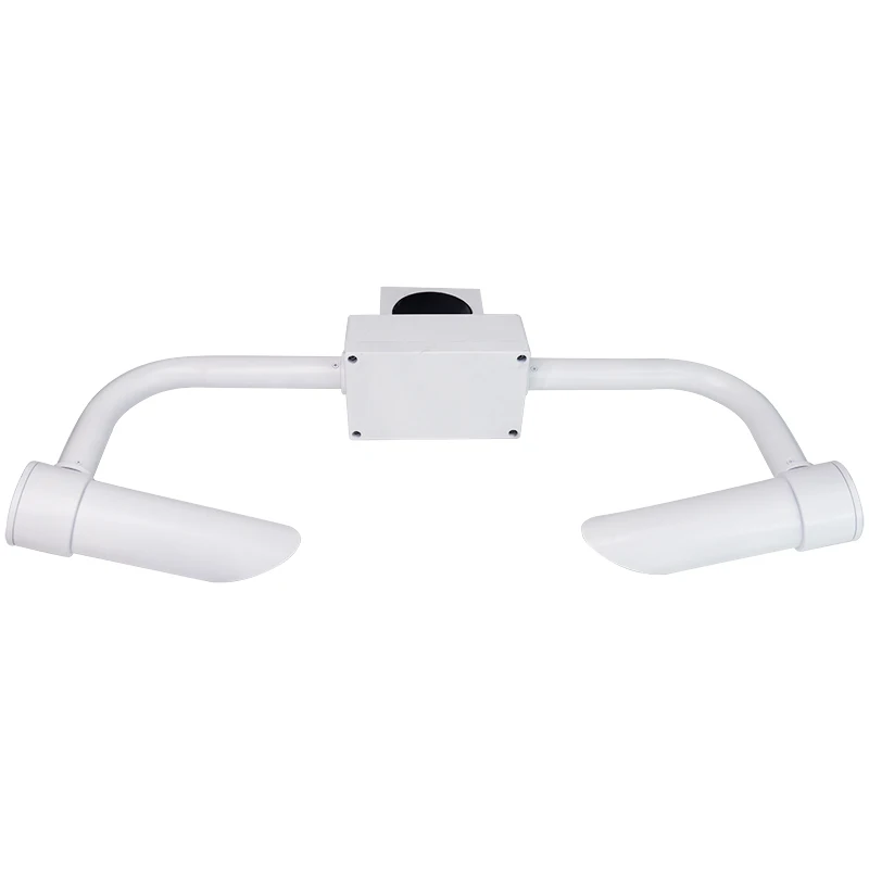 High-precision Visibility Sensor Supporting All-weather Fog Monitoring