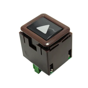 

elevator button MTD-N