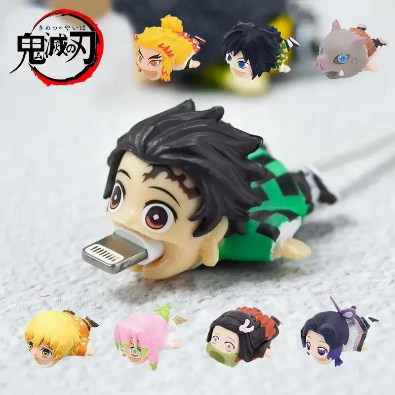 Thumbnail 2 - #4 Trending USB Charging Cable for Toys Right Now
