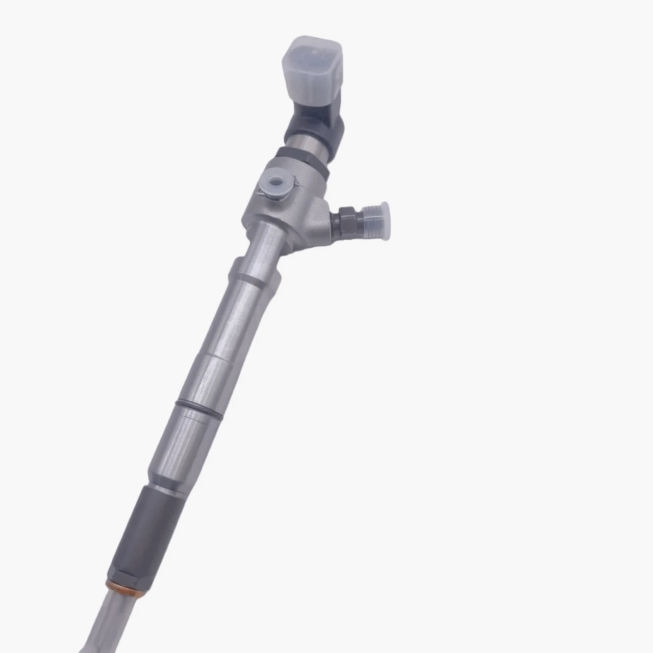 

high quality A2C9626040080 03L130277S 03L130277B Diesel Fuel Injector For Audi Skoda 1.6 TDI