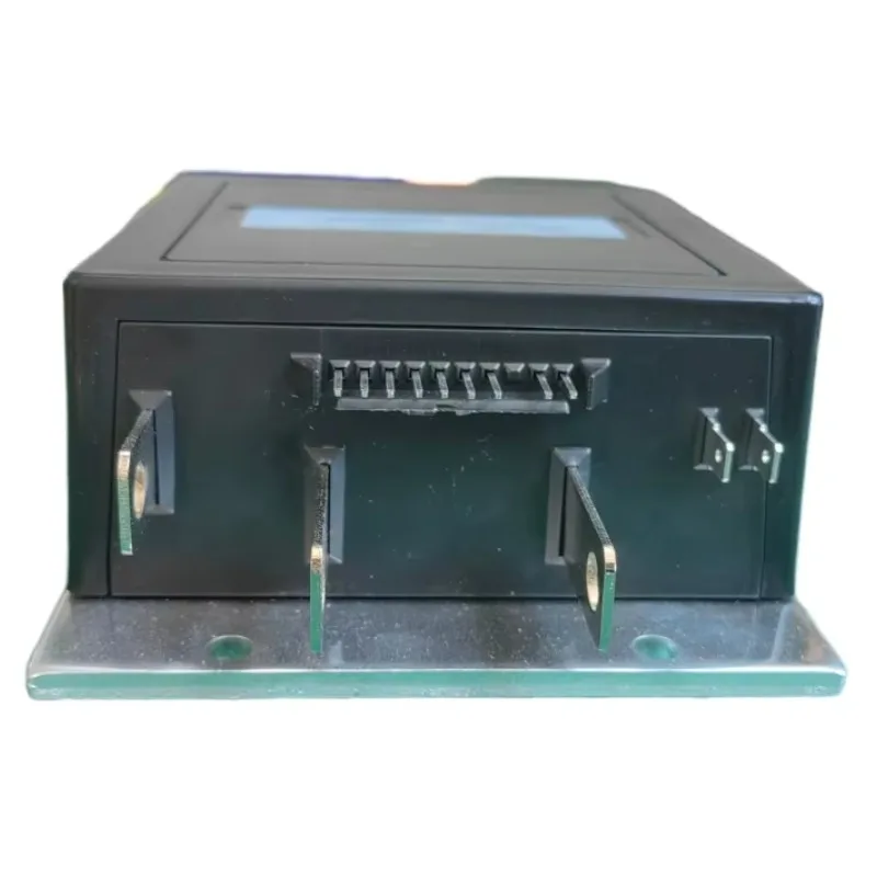 1206SX005 وحدة تحكم المحرك ل كورتيس 36 فولت 300A DCS عربة جولف EZ الذهاب TXT RXV 73144G06 1206SX-005 73144G01