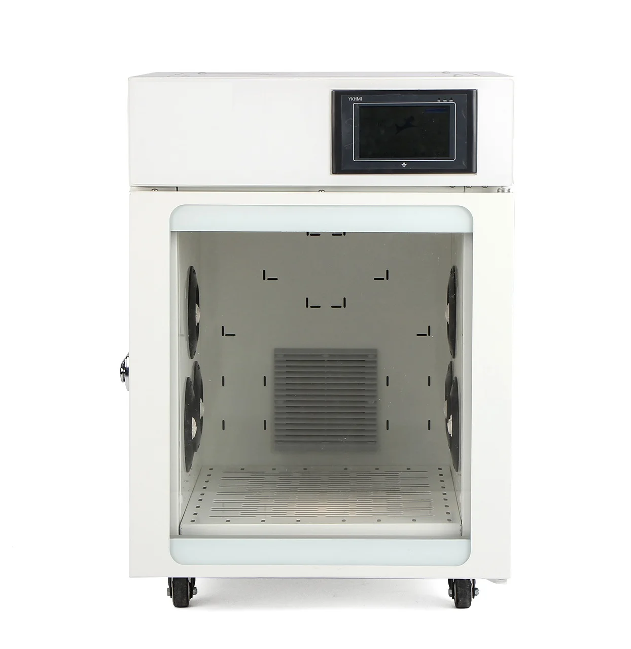 

High End Intelligent Pet Dryer Box Cat Dog Dryer Cabinet for Pet Shop