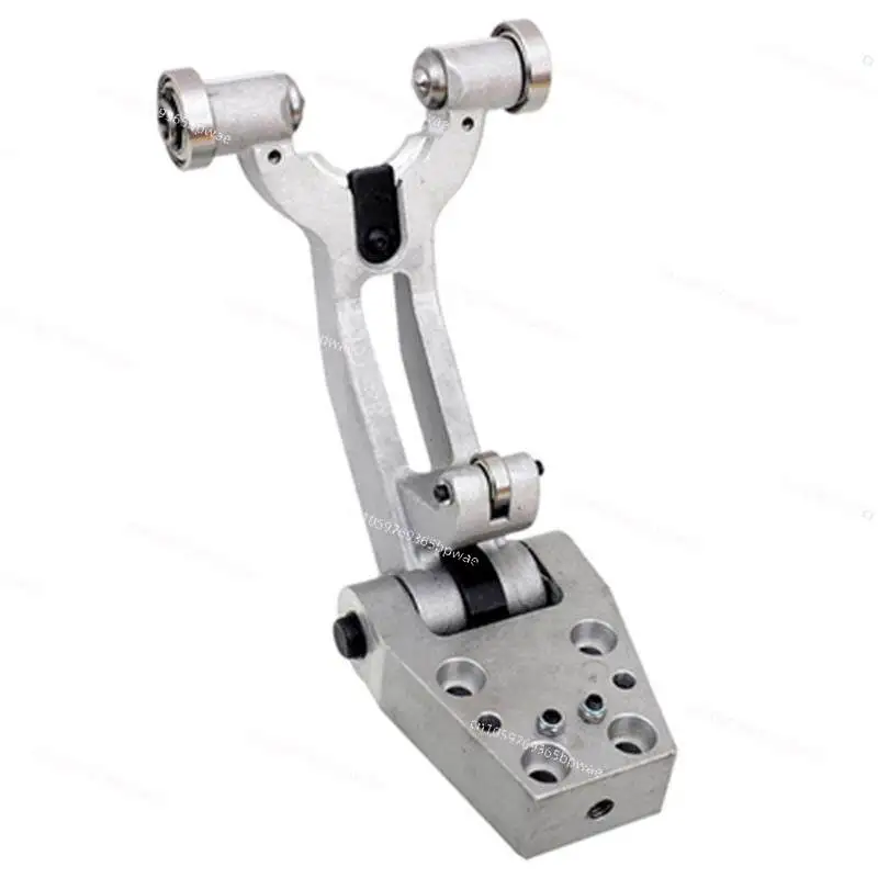 New Drilling and Tapping Machine Tool Magazine BT30-14T Tool Holder Tool Holder CNC Machining Center 14 Knives