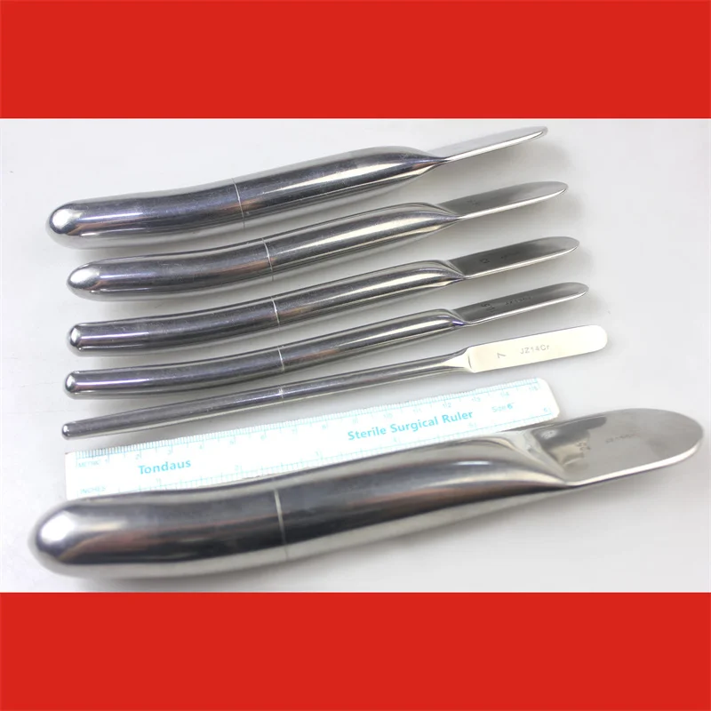 Jz Jinzhong Medical…