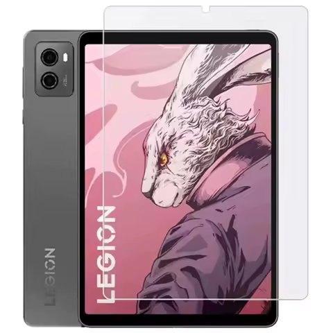For Lenovo Legion Y700 2023 Tempered Glass Screen Protector 2rd Gen 8.8 Inch Tablet Proof Protective Film TB-320FU