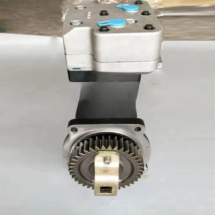 

Воздушный компрессор QSX15 3104216 3680441 3681902.3681904 3101137 3103413 4952758 уровень