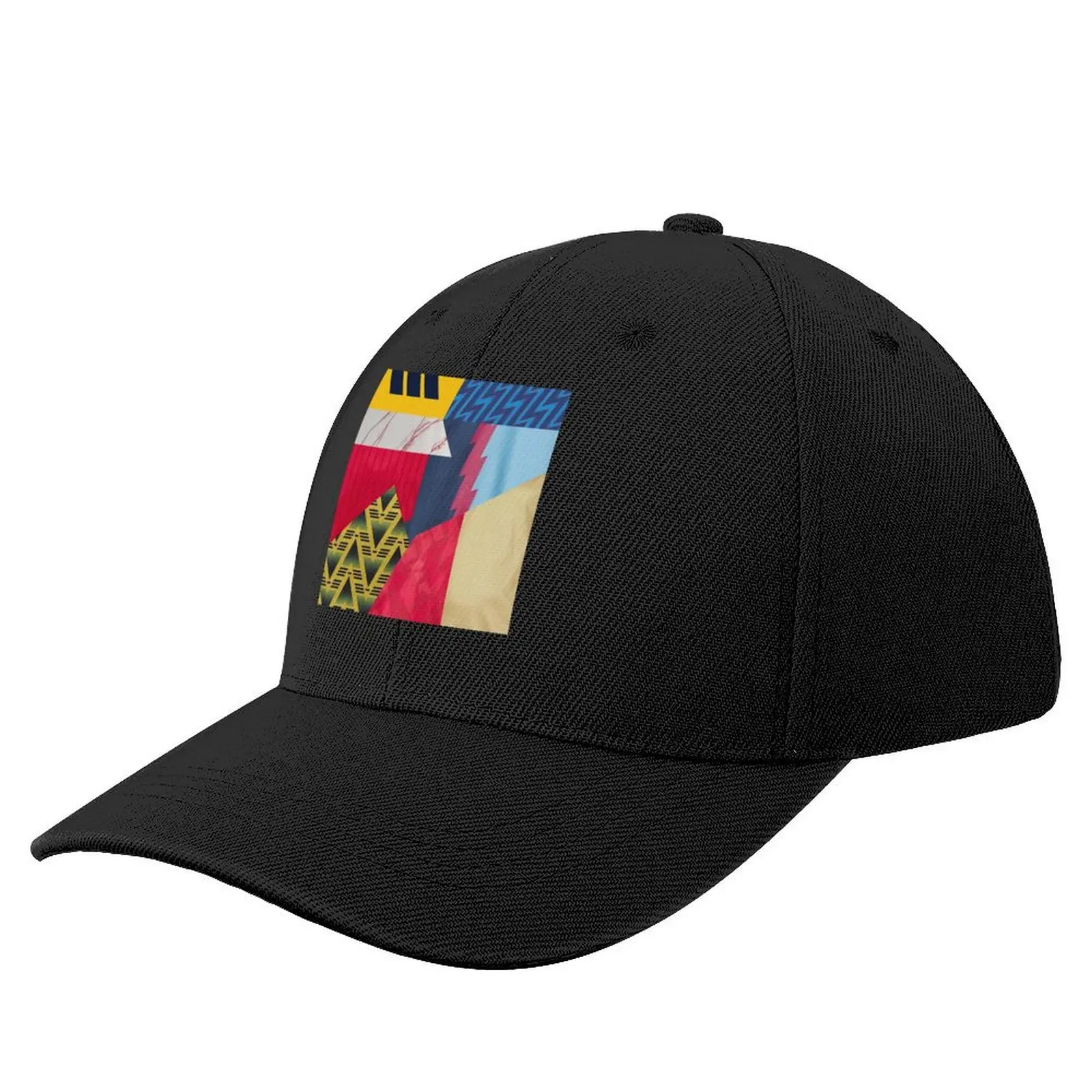 

Arsenal Retro Art - ARSENAL BRUISED BANANA - ARSENAL HERITAGE INVINCIBLE - Memorabilia Baseball Cap