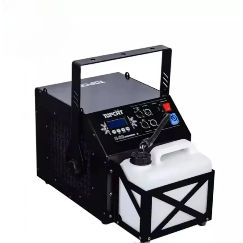 

Машина для изготовления рождественского снега, машина для изготовления снега в помещении, машина для падения снега