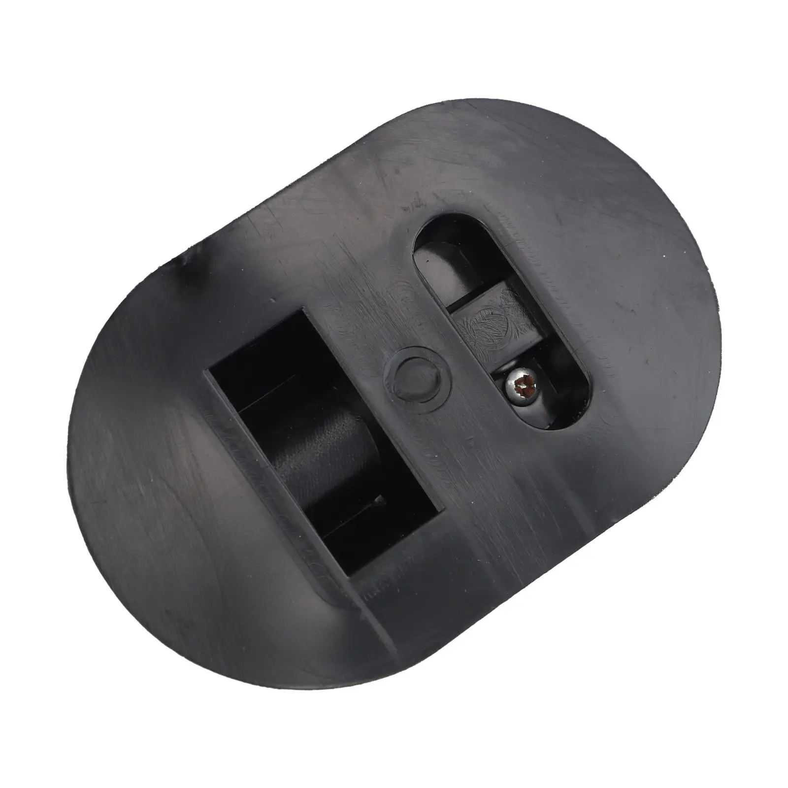 

Cm PVC Speedboat Inflatable Boat PVC Awning Sun Rotation Tent Base PVC Awning Sun PVC Patch Awning Base Package Content Canoes