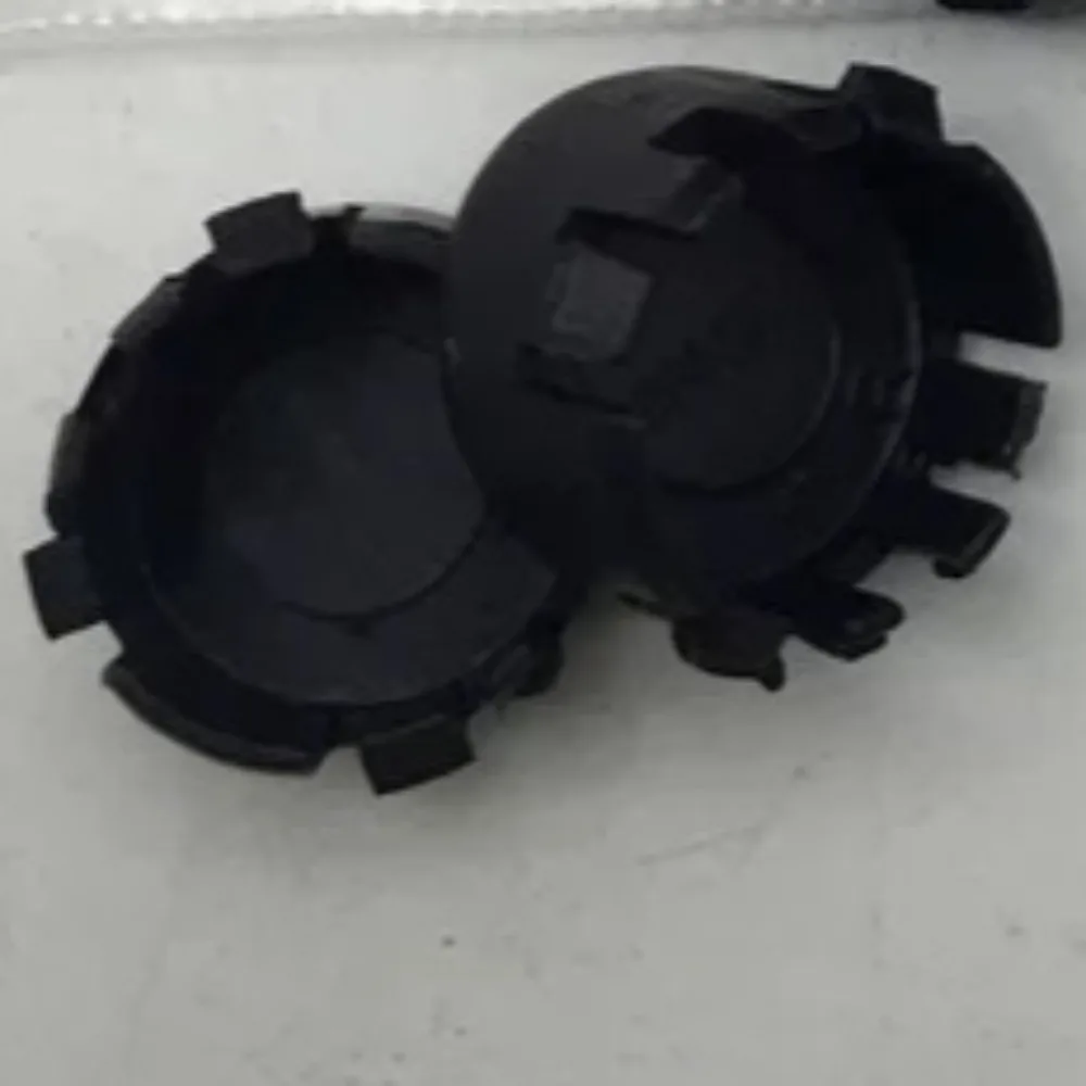 Brand New Genuine OEM 10001871 for Roewe 550 for MG MG6 Internal Handle Buckle Cover Screw Cap