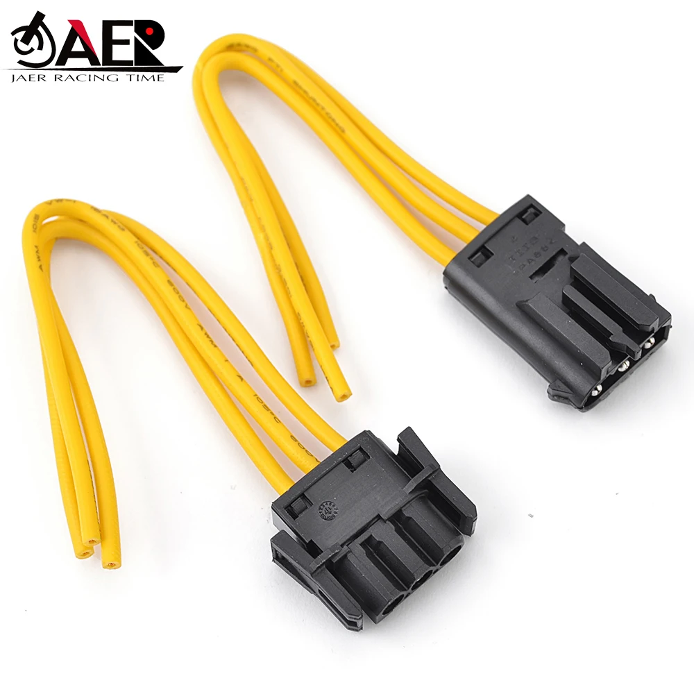 Motorcycle Regulato… - image