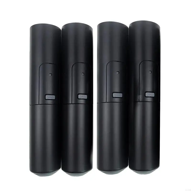 02DD Wireless microphone for Shell handheld microphone handheld microphone Cover set for Shell For PGX24 PGX2 headheld