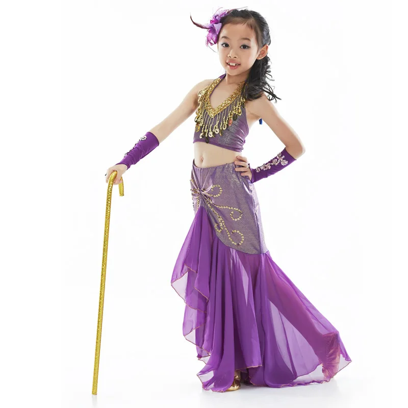 어린이 맞춤형 벨리댄스 지팡이, 재즈댄스 소품, 벨리댄스 스틱 액세서리