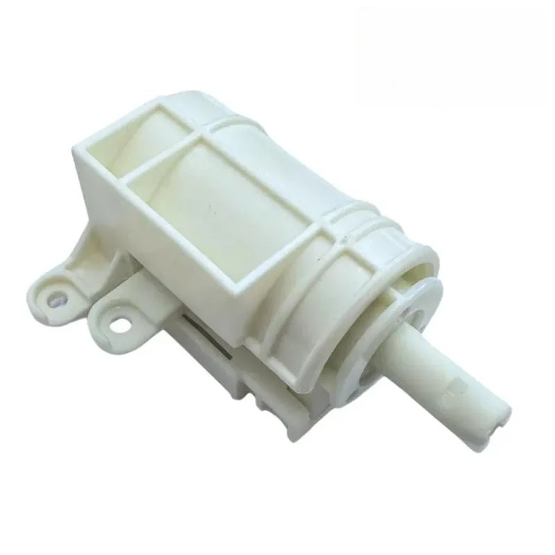 para-tapa-de-asiento-de-inodoro-con-amortiguador-washlet-tcf6631cs-tcf6531cs-6632