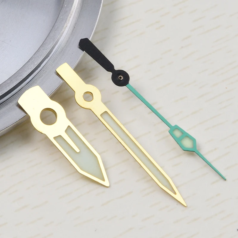 Heimdallr Watch Han… - image