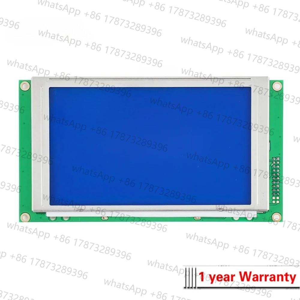 

ЖК-дисплей для LMCH9S214J LMCH9S214J2D ЖК-панель дисплея