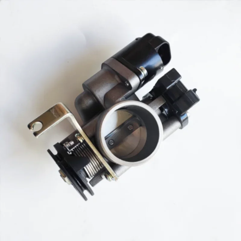 Motorcycle Parts Throttle Body For Benelli BN251 TNT25 TNT250 BJ250-15 BJ250-15A BN TNT 25 250 251