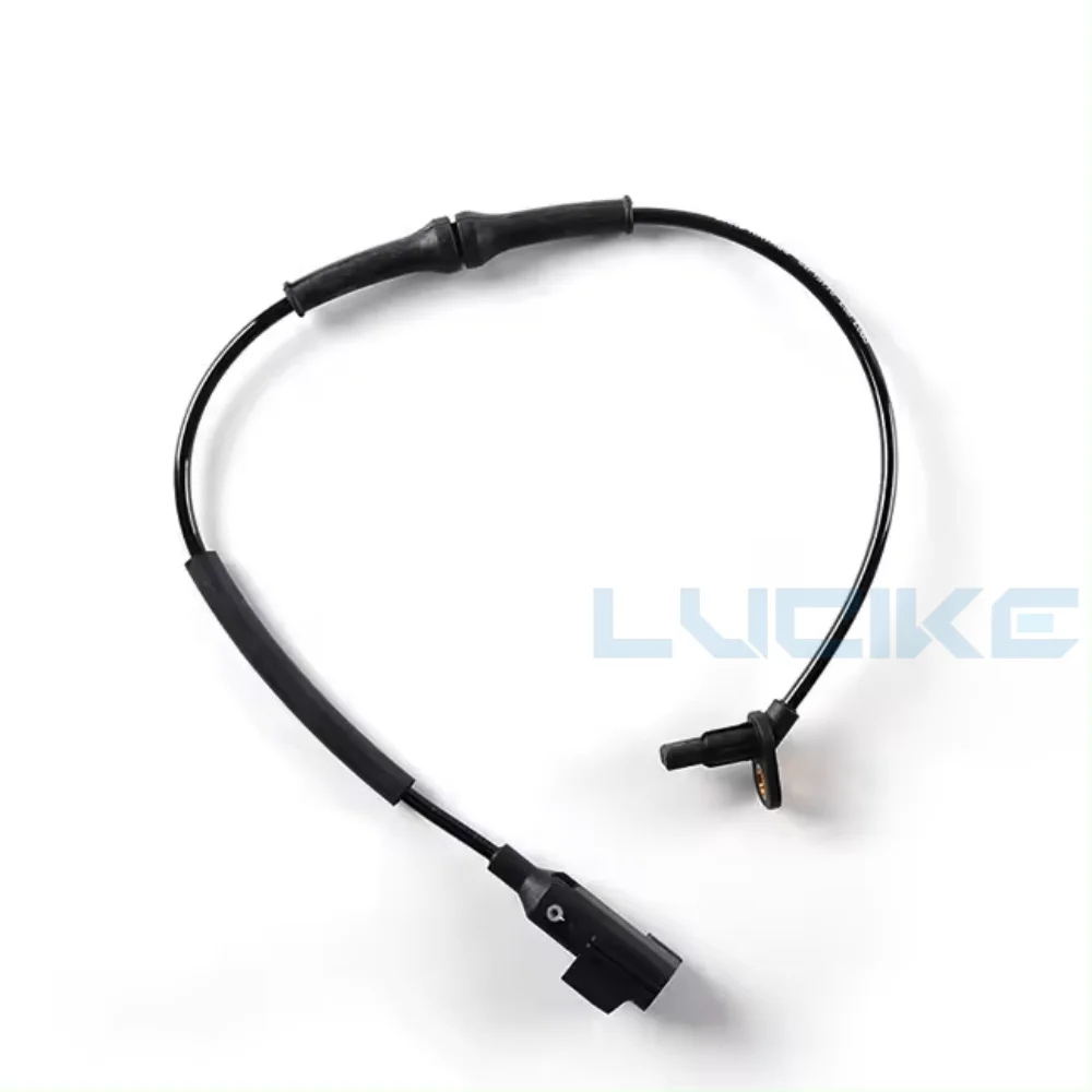 For Jaguar F-TYPE XF XK XJ C2P15770  Front ABS Sensor Wheel Speed Sensor