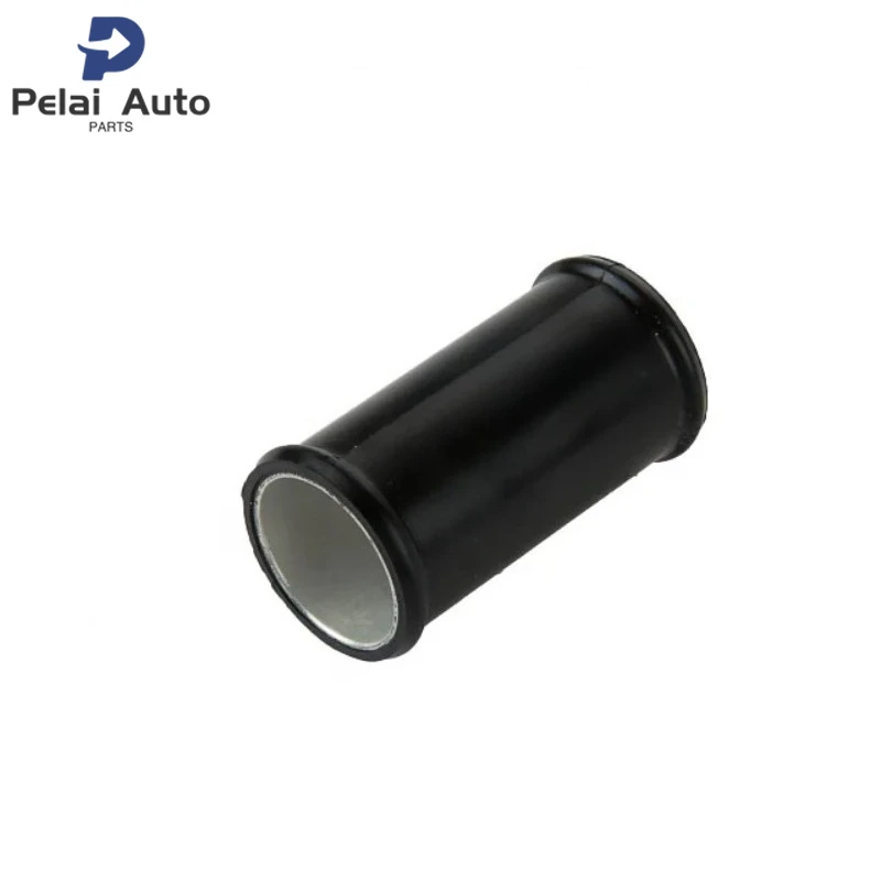 11511439976 1151015…