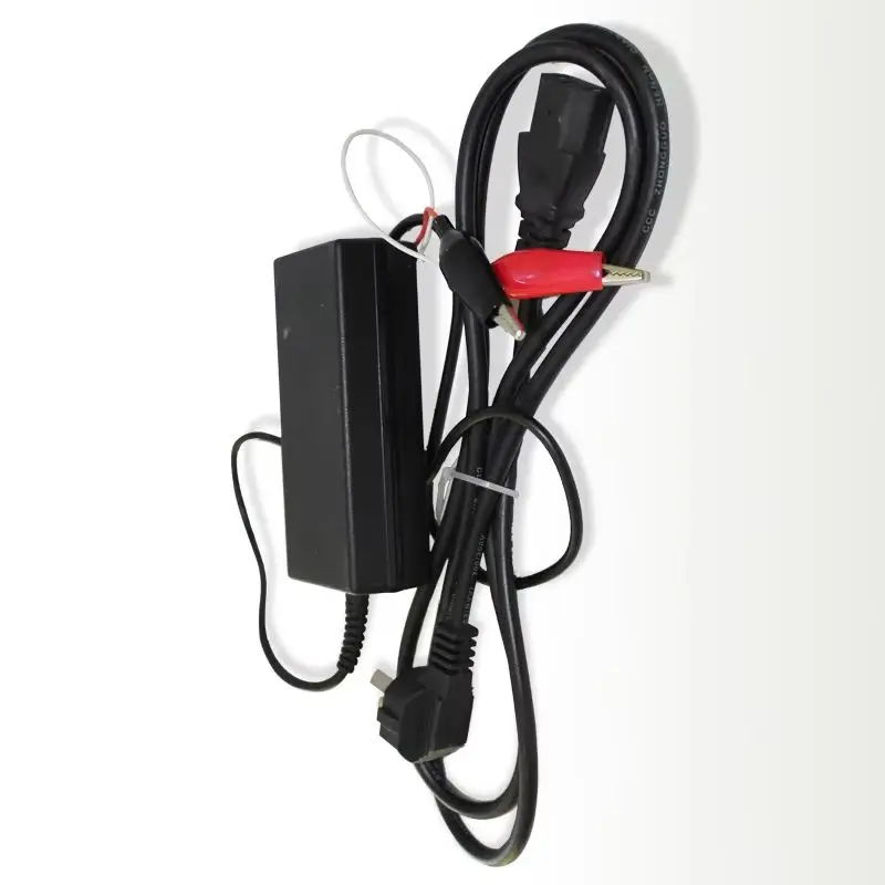 

Электрический встроенный нагревательный блок для пчеловодства, электрическая встроенная рамка для улья, встроенный инструмент для пчеловодства с горячей проволокой, вилка AU/EU/UK/US