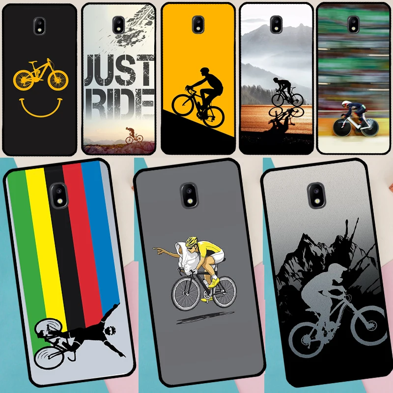 Cycling Bike For Sa…