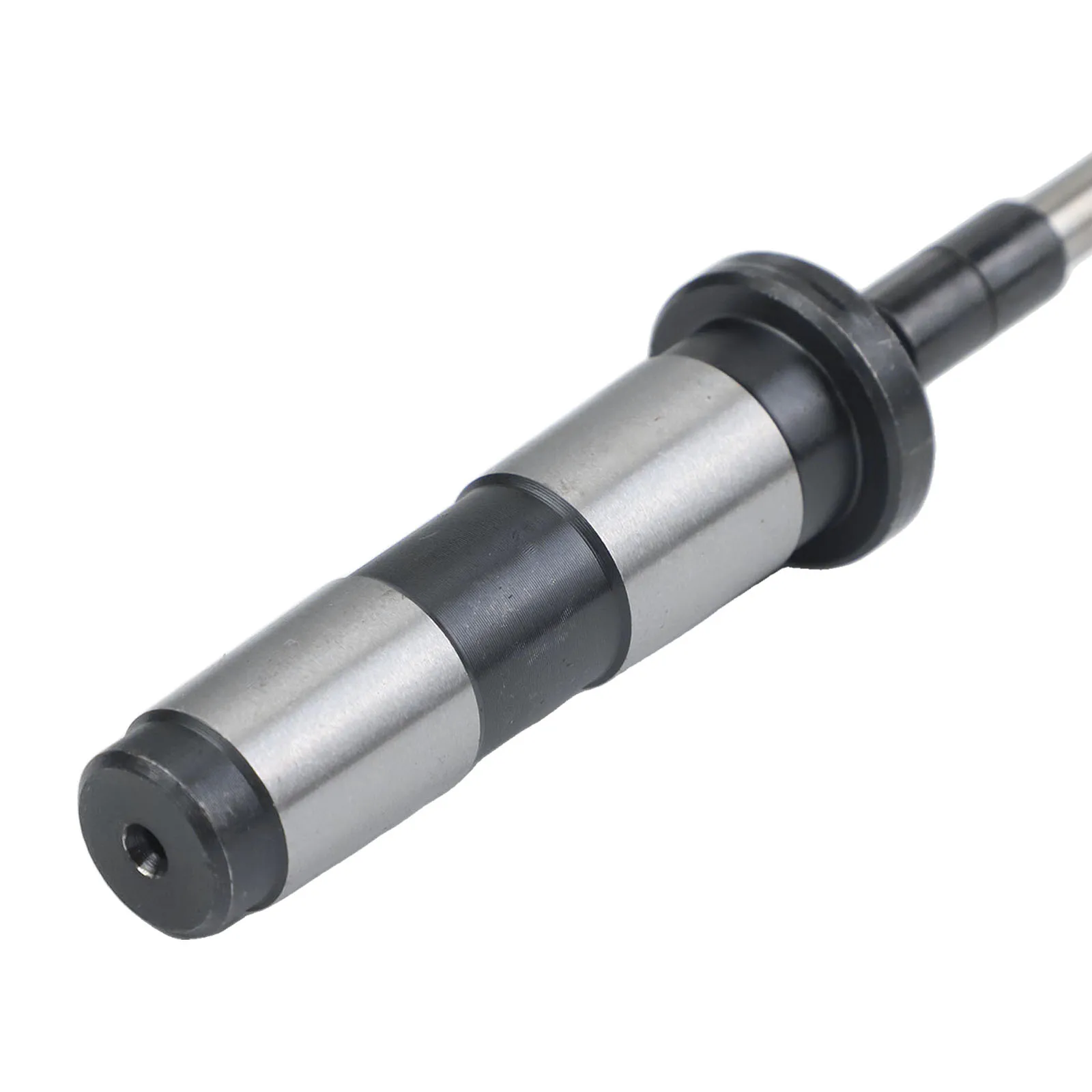 

For MT2 System Hardened Steel Shaft MT2 Turning Tools Stainless Steel Turning Tools Active Tail Shaft Integration