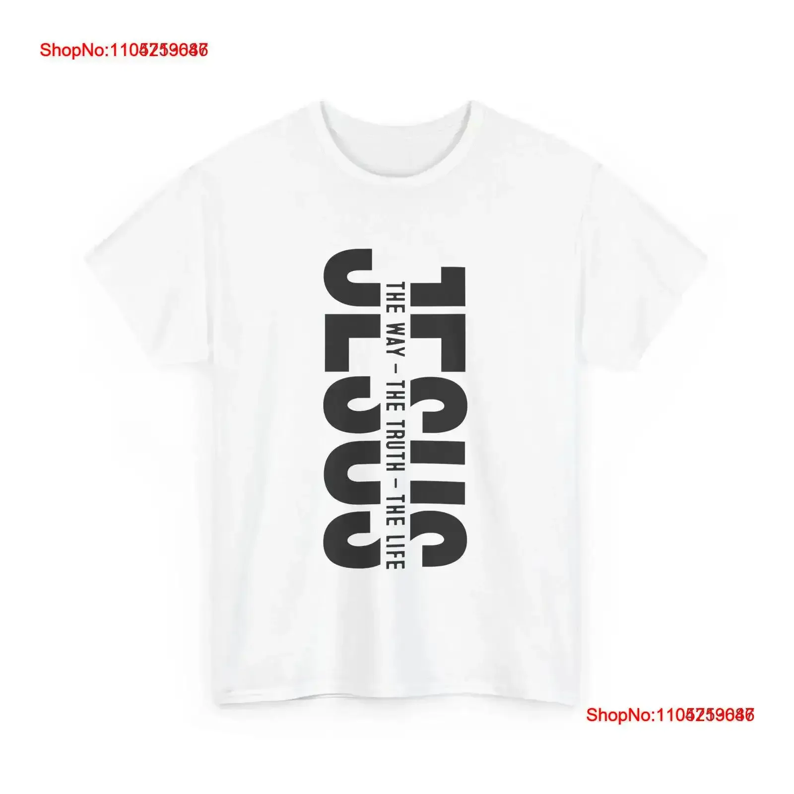 

Религиозная футболка Христианская вдохновляющая цитата Иисуса винтажная стираная уличная дизайнерская одежда Топ для повседневной носки Повседневная одежда