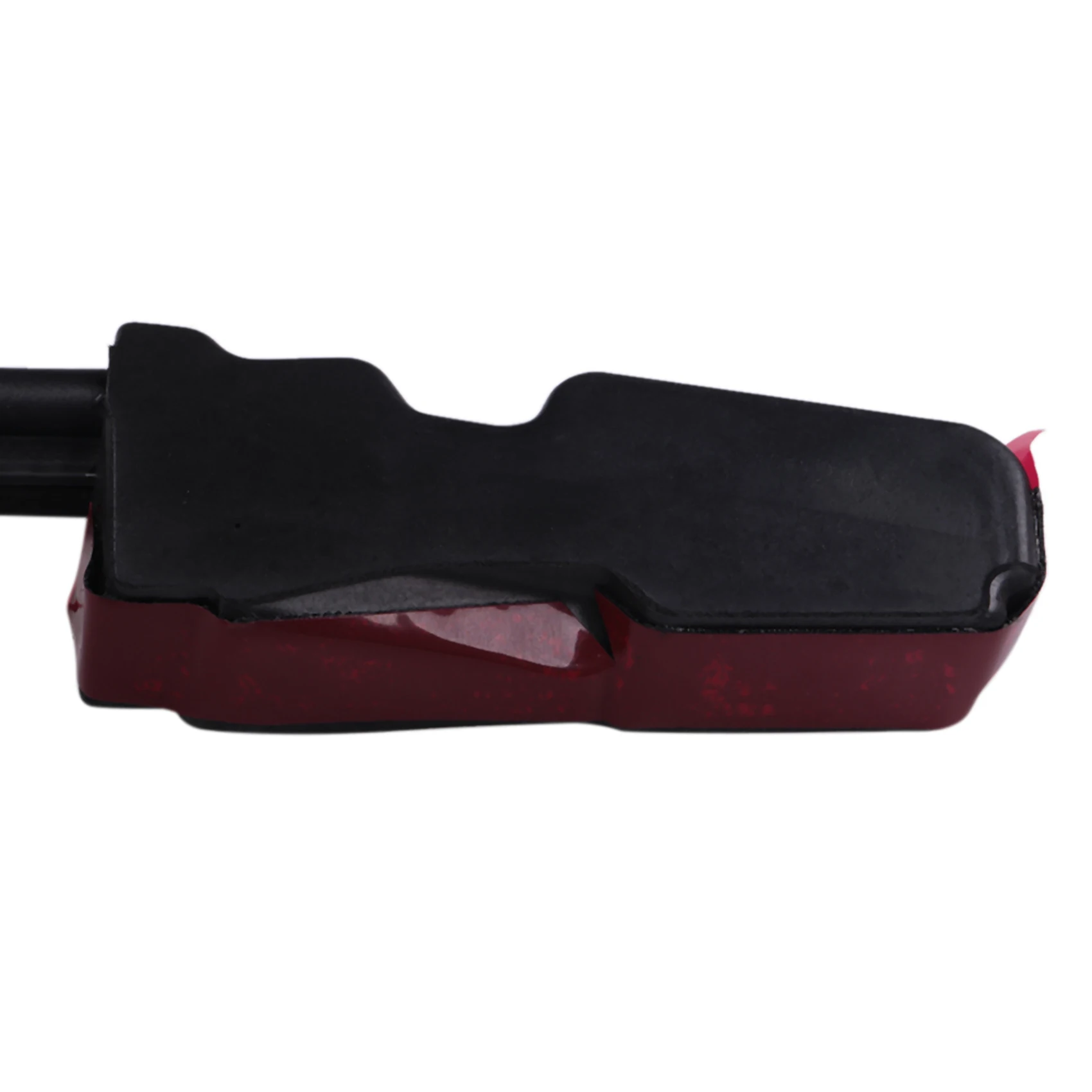 

A040-Car Front Hood Weather Sealing Stripe For Hyundai Santa Fe 2007 - 2012 864302B000 86430-2B000