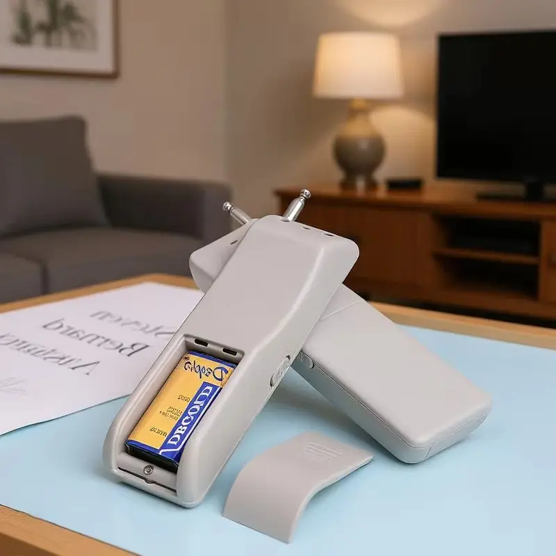 1527 Learning Code …