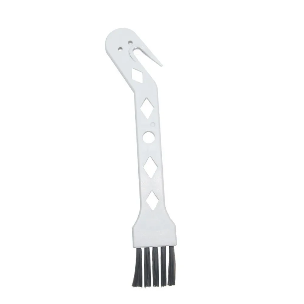 Vacuum Cleaner Hepa Filter Compatible With Shark IP3251 IP3251C IP3252 IP1251 Cleaning Tool Replacement Spare Parts Set