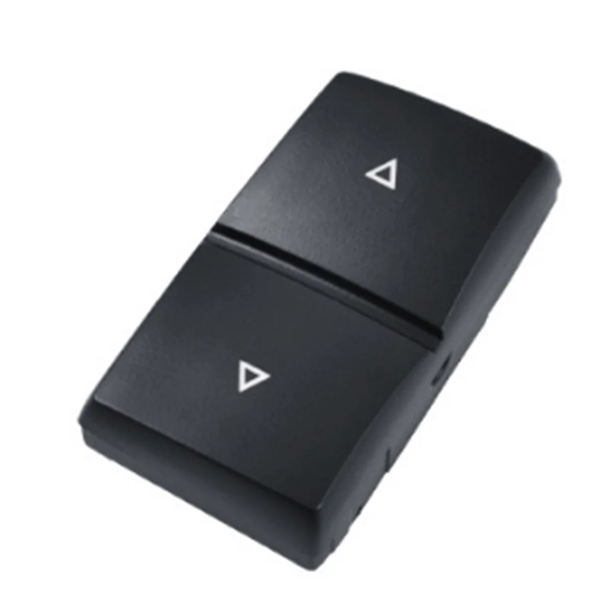 

Highly Recommended.Car Sports Mode Switch Button 61319267890 For BMW 5 6 Series X3 RHD