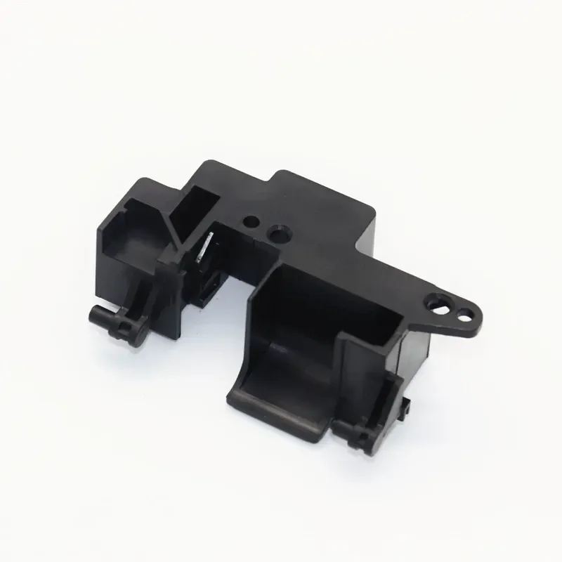 For HP 1213nf Control Panel Stand M1132 1136 1139 1216 Display Clip