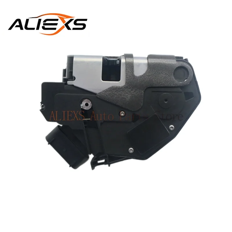 CM5AA21813DB Front Left Door Lock Actuator for Ford Ranger Escape Kuga Focus Mondeo C-Max CM5A-A21813-DB