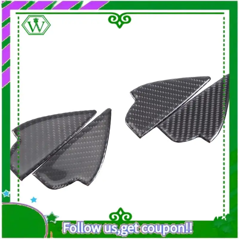 Ac34-Carbon Fiber I… - image