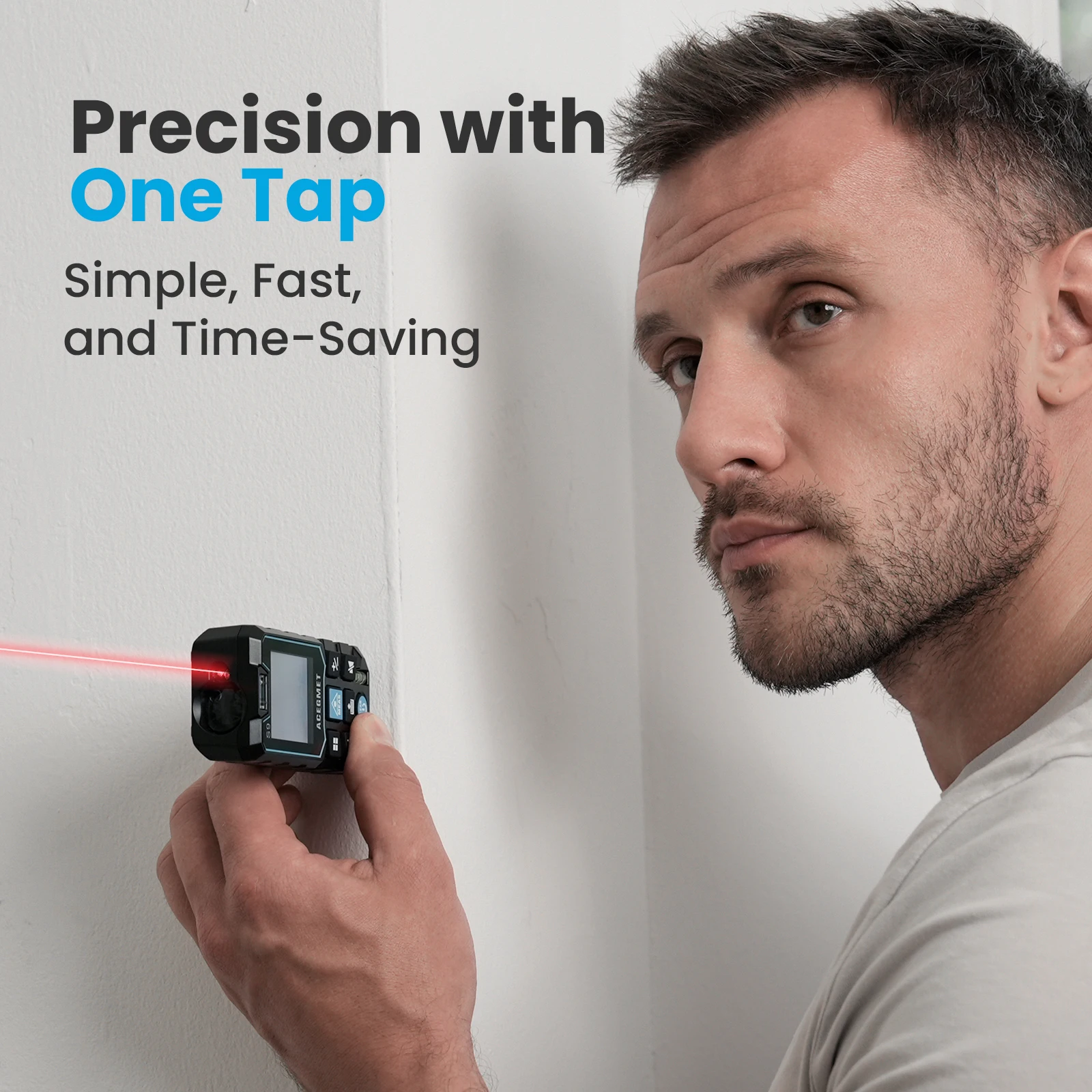 Thumbnail 4 - #62 Best Measuring Tools & Sensors to Buy In 2026